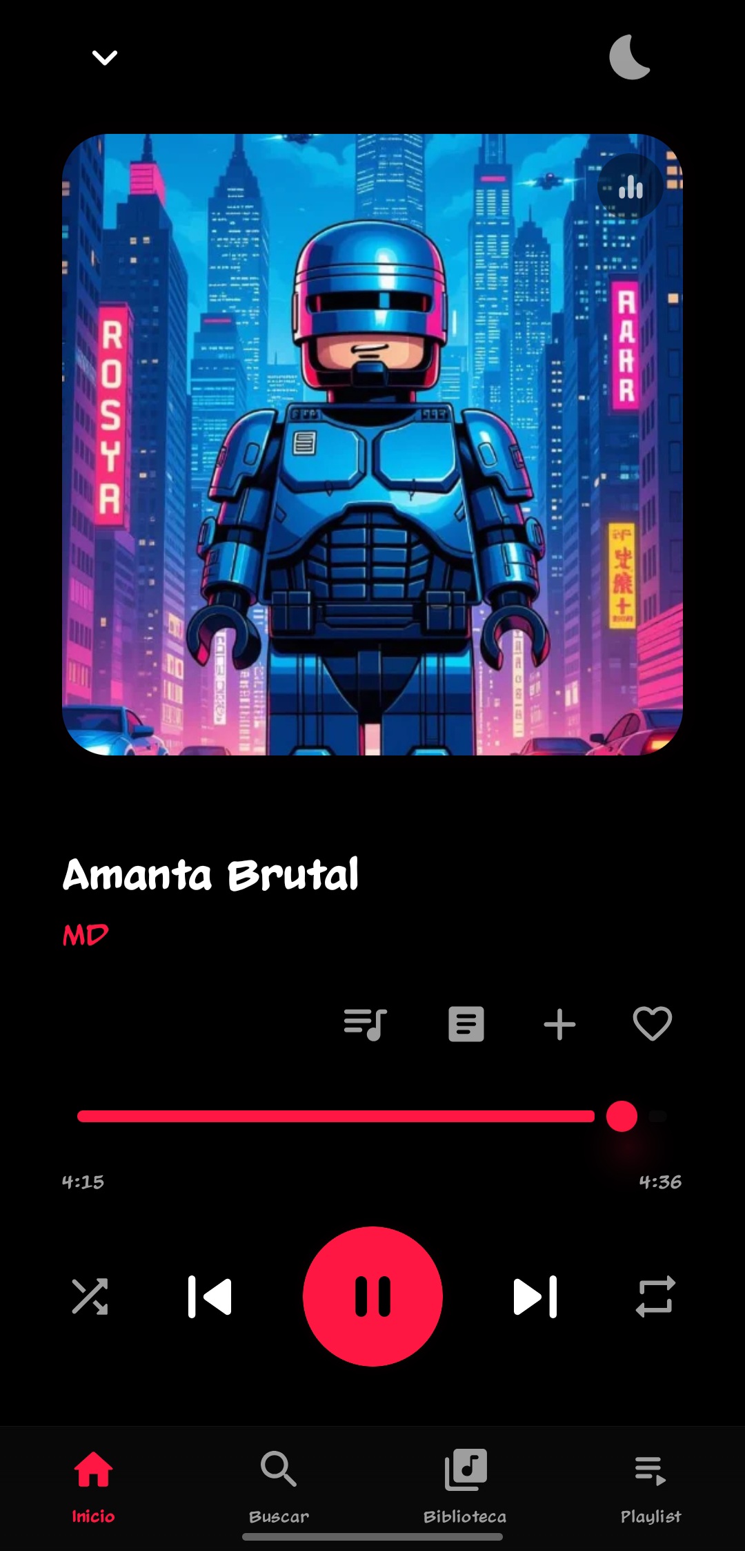 Kael pantalla 7